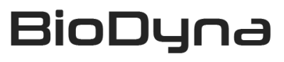 BioDyna